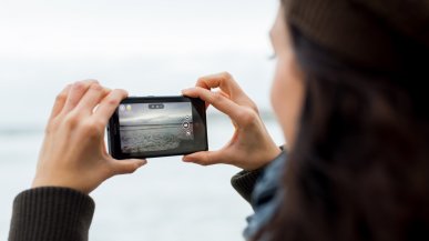 HMD Global i ZEISS zakończyły współpracę. Smartfony Nokii pozbawione technologii niemieckiej firmy