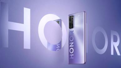 Honor 30, 30 Pro i 30 Pro+ oficjalnie zaprezentowane
