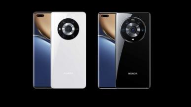 Honor Magic 3 - nowa flagowa seria robi wrażenie. Mocny powrót marki na globalny rynek