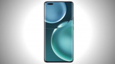 Honor Magic 4 i Magic 4 Pro oficjalnie zaprezentowane. Smartfony z flagowym procesorem Snapdragon