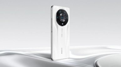 Honor Magic 4 Ultimate - nowy flagowiec  to spełnienie marzeń fanów mobilnej fotografii?