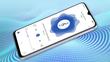 Honor Play 20 oficjalnie zaprezentowany. Ceny już od około 520 zł
