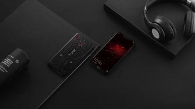 Honor Play i 9i - tańsze, ale wydajne smartfony dla graczy