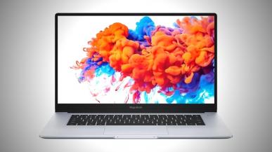 Honor prezentuje laptopy MagicBook 14 oraz MagicBook 15 z procesorami Intela 11. generacji