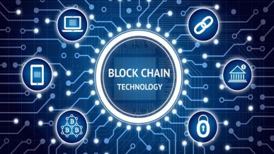 HTC Exodus to smartfon oparty o technologię blockchain