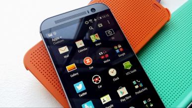 HTC ogłosiło zwolnienie kolejnej grupy pracowników