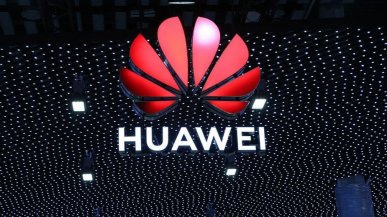 Huawei będzie udzielać licencji na smartfony. To sposób na obejście sankcji USA