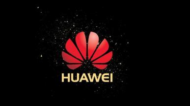 Huawei chce udostępnić technologię 5G, by uciąć podejrzenia o szpiegostwo