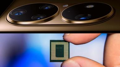 Huawei dostarczy smartfony ze Snapdragonem 888 i 898. Chińczycy ominęli sankcje USA