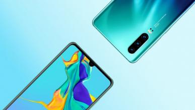 Huawei: Gdyby nie sankcje sprzedalibyśmy ponad 300 mln smartfonów