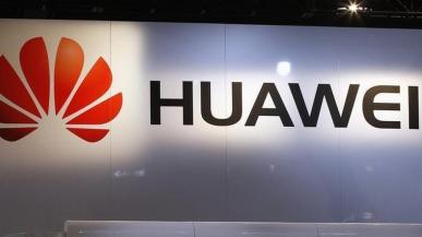 Huawei Mate 20 Pro w pełnej krasie - rendery nadchodzącego flagowca