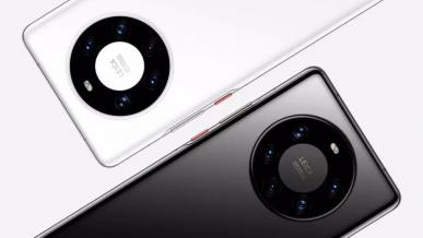 Huawei Mate 40 Pro liderem mobilnej fotografii? Smartfon na szczycie rankingu DxO Mark