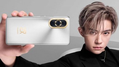 Huawei Nova 10 i Nova 10 Pro zadebiutują na rynku światowym, w tym także w Europie