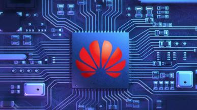 Huawei ogłasza koniec układów Kirin, które ostatni raz pojawią się w Mate 40. Trump wygrał...