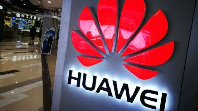 Huawei osiąga rekordowe dochody pomimo starań USA i ostrzega przed 2020 r.
