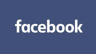 Huawei otrzymało kolejny cios. Facebook zerwał współpracę