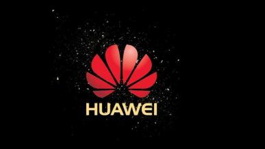 Huawei patentuje składany smartfon podobny do Motoroli Razr
