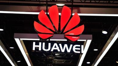 Huawei postanowiło zmniejszyć produkcję smartfonów (aktualizacja)
