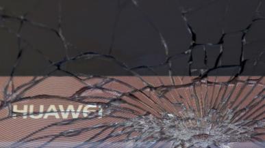 Huawei traci architekturę ARM. To gwóźdź do trumny działu smartfonów?