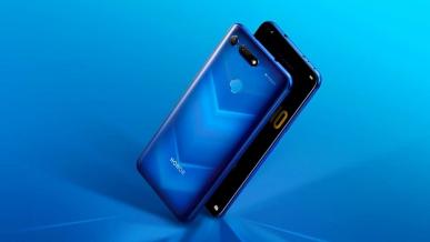 Huawei View 20 niebawem trafi do Europy. Znamy potencjalne ceny smartfona