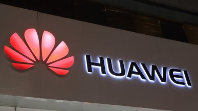 Huawei Watch Buds. Smartwatch w zestawie ze słuchawkami dostrzeżony na zdjęciach