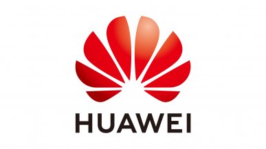Huawei zamierza wycofać się z Rosji. Oznacza to spory problem dla Kremla