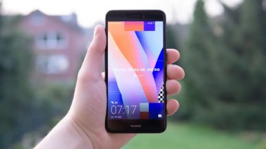 Huawei zastąpił aż 13 000 części w swoich produktach odkąd utracił dostęp do komponentów z USA