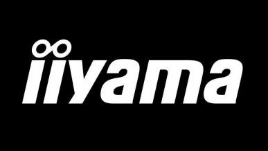 iiyama rusza z promocją Black or White 2022 - monitory taniej nawet o 200 zł