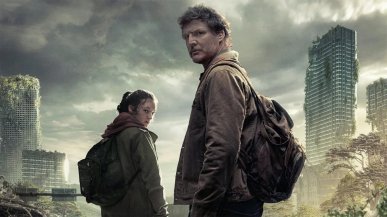Ile sezonów dostanie serial The Last of Us. Twórca podaje idealny numer