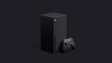 Inside Xbox – zaprezentowano gry na Xbox Series X