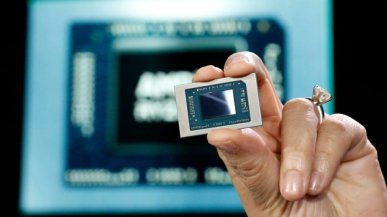 Integra o wydajności RTX 4070 Max-Q? Garść informacji o Ryzen 8000 APU