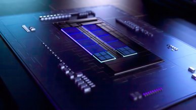 Intel Core i9-13900 - do sieci wyciekły testy wydajności. Mamy porównanie z Core i9-12900K