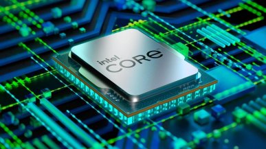 Intel Core i9-13900K przetestowany w grach. Flagowe CPU Raptor Lake zestawione z Core i9-12900K