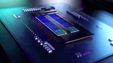 Intel Core i9-13900KF QS podkręcony do 6.1 GHz. Nie, nie na ciekłym azocie