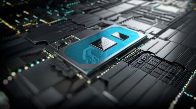 Intel dodał obsługę Raptor Lake-P w OpenGL i Vulkan do sterownika Linux 5.19