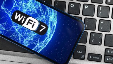 Intel i Broadcom pokazują możliwości Wi-Fi 7. Przełom coraz bliżej