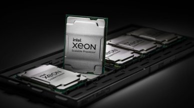 Intel On Demand - nowa oferta firmy pozwala płacić za odblokowanie nowych funkcji CPU