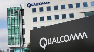 Intel oskarża Qualcomm nadużywanie monopolistycznej pozycji