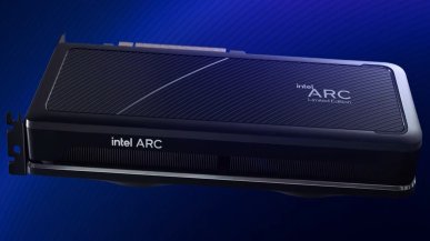 Intel podobno złożył duże zamówienia u TSMC na next-genowe GPU. Celestial w 3 nm