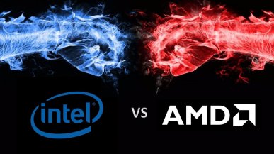 Intel próbował dostać patent na architekturę Zen? Firma tłumaczy się z wniosku