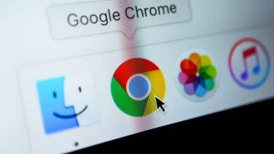 Intel przyznaje, że procesory Alder Lake mogą powodować problemy z działaniem Edge i Chrome