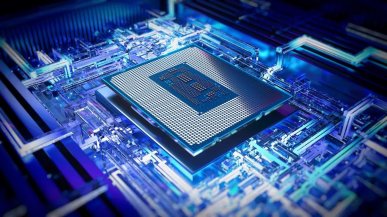 Intel także ma technologię upscalowania wideo w przeglądarce. Już możecie ją sprawdzić