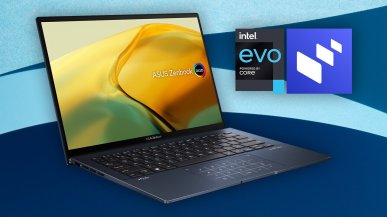 Intel Unison, czyli szybkie i łatwe zwiększenie produktywności dla Androida i iOS