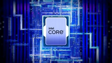 Intel wypuścił niejawną aktualizację mikrokodu. Dotyczy ona nowych procesorów aż do Coffee Lake