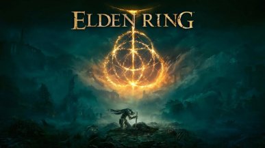 Intel zapomniał o obiecywanym sterowniku day-0 do Elden Ring