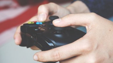 Intel zapowiada Project Endgame. To może być konkurencja dla GeForce Now