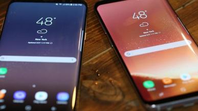 Interfejs Samsung One UI otrzymają także posiadacze starszych smartfonów