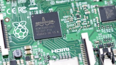 Inżynier Broadcomu przyznał się do kradzieży tajemnic handlowych. Prosi sąd o... areszt domowy