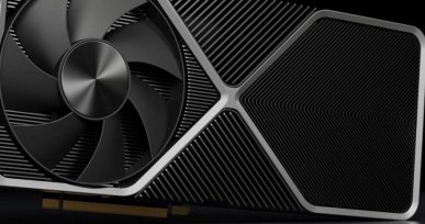 Inżynier NVIDII zademonstrował prototypowe radiatory i wentylatory GeForce'a RTX 4090