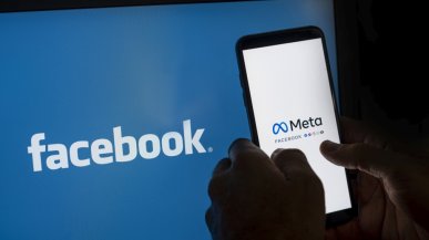 Inżynierowie Facebooka nie mają pojęcia gdzie trafiają dane użytkowników